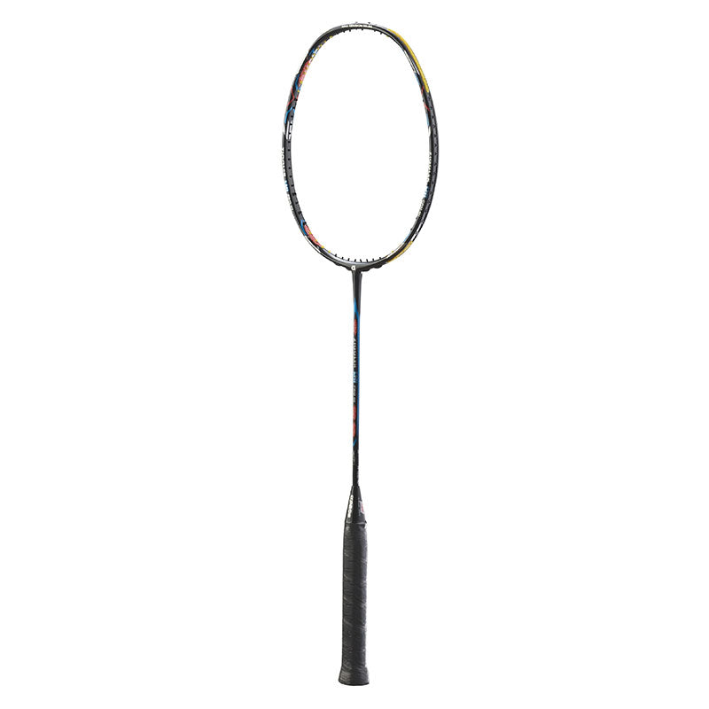 Apacs Ziggler LHI Pro III