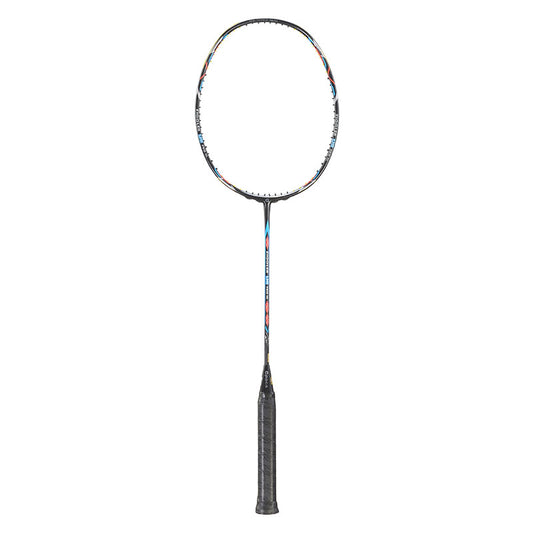 Apacs Ziggler LHI Pro III