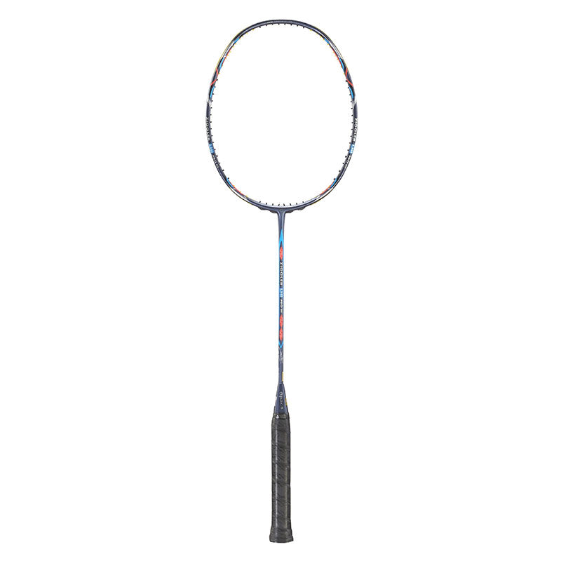 Apacs Ziggler LHI Pro III