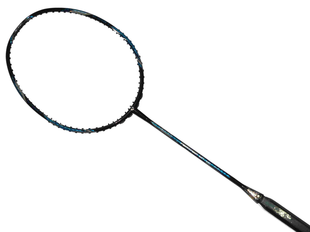 Apacs Feather Weight 55 light weight badminton racket 