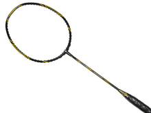 Load image into Gallery viewer, 4pcs x Apacs Virtuoso Performance Badminton Racket
