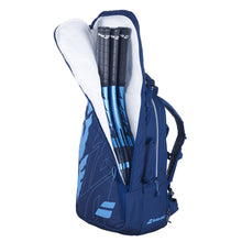 Load image into Gallery viewer, Babolat Backpack Pure Drive
