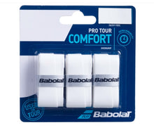 Load image into Gallery viewer, Babolat Pro Tour x3 Overgrip
