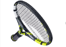 Load image into Gallery viewer, Babolat Pure Aero 98 (2023)
