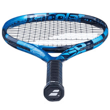 Load image into Gallery viewer, Babolat Pure Drive 107
