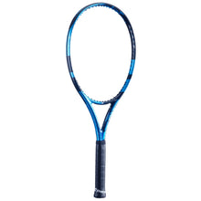 Load image into Gallery viewer, Babolat Pure Drive 110
