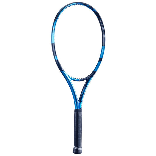 Babolat Pure Drive 110