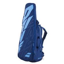 Load image into Gallery viewer, Babolat Backpack Pure Drive
