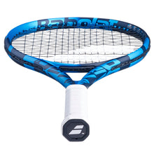 Load image into Gallery viewer, Babolat Pure Drive Team
