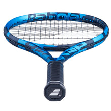 Load image into Gallery viewer, Babolat Pure Drive
