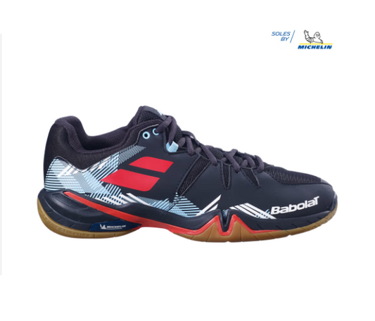 Babolat Shadow Spirit