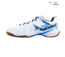 Load image into Gallery viewer, Babolat Shadow Spirit
