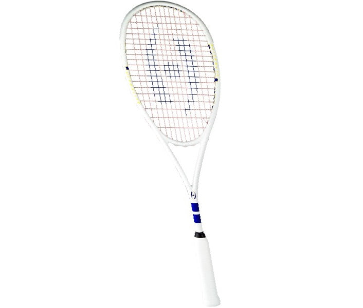 Harrow Vapor Ultralite