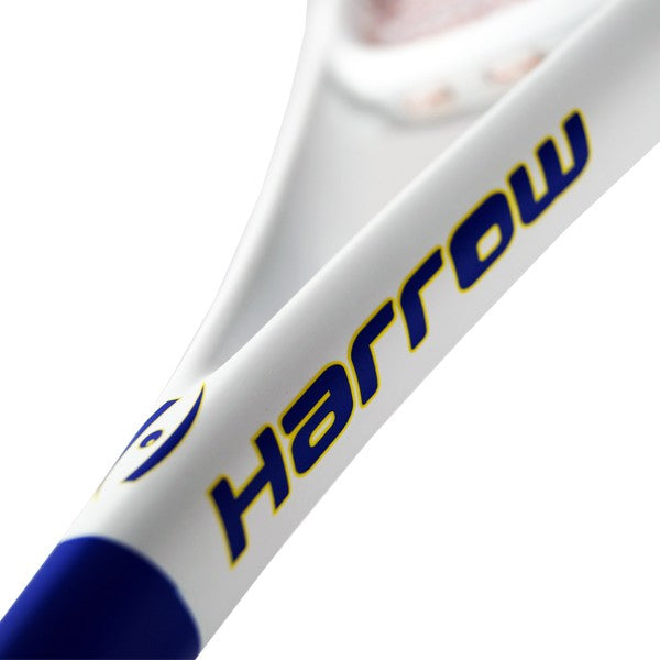 Harrow Vapor Ultralite