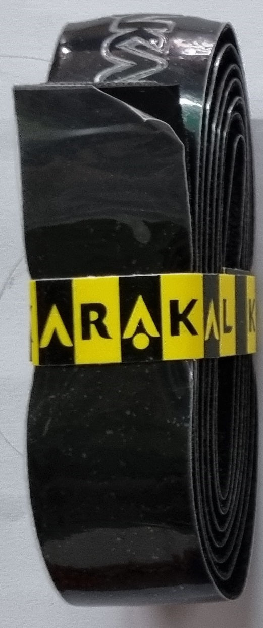 Karakal PU Super Grips