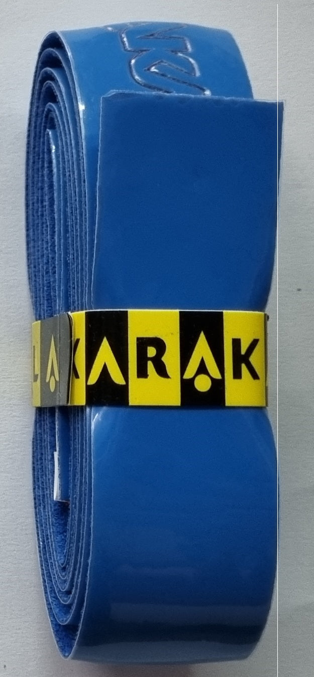 Karakal PU Super Grips