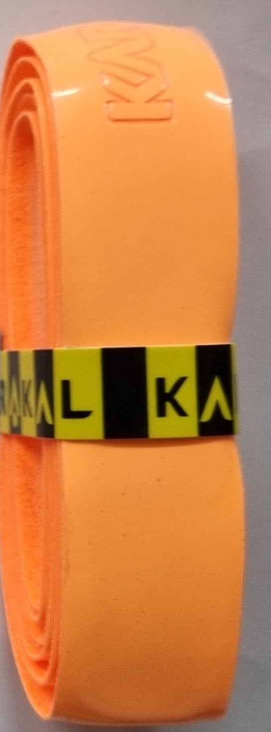 Karakal PU Super Grips