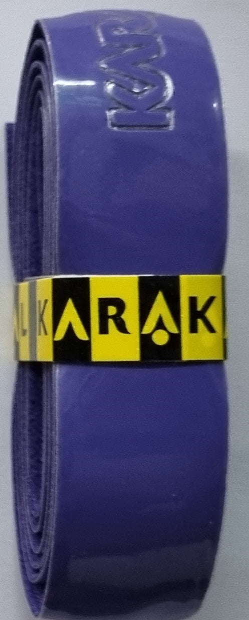 Karakal PU Super Grips