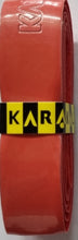 Load image into Gallery viewer, Karakal PU Super Grips
