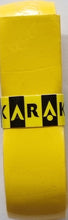 Load image into Gallery viewer, Karakal PU Super Grips
