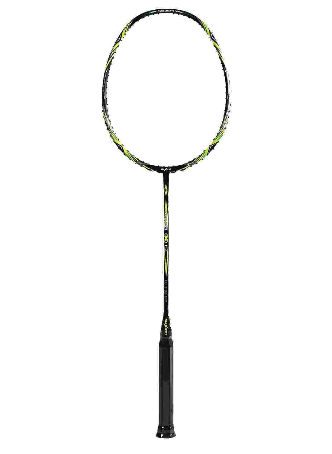 Maxbolt Nezer X19