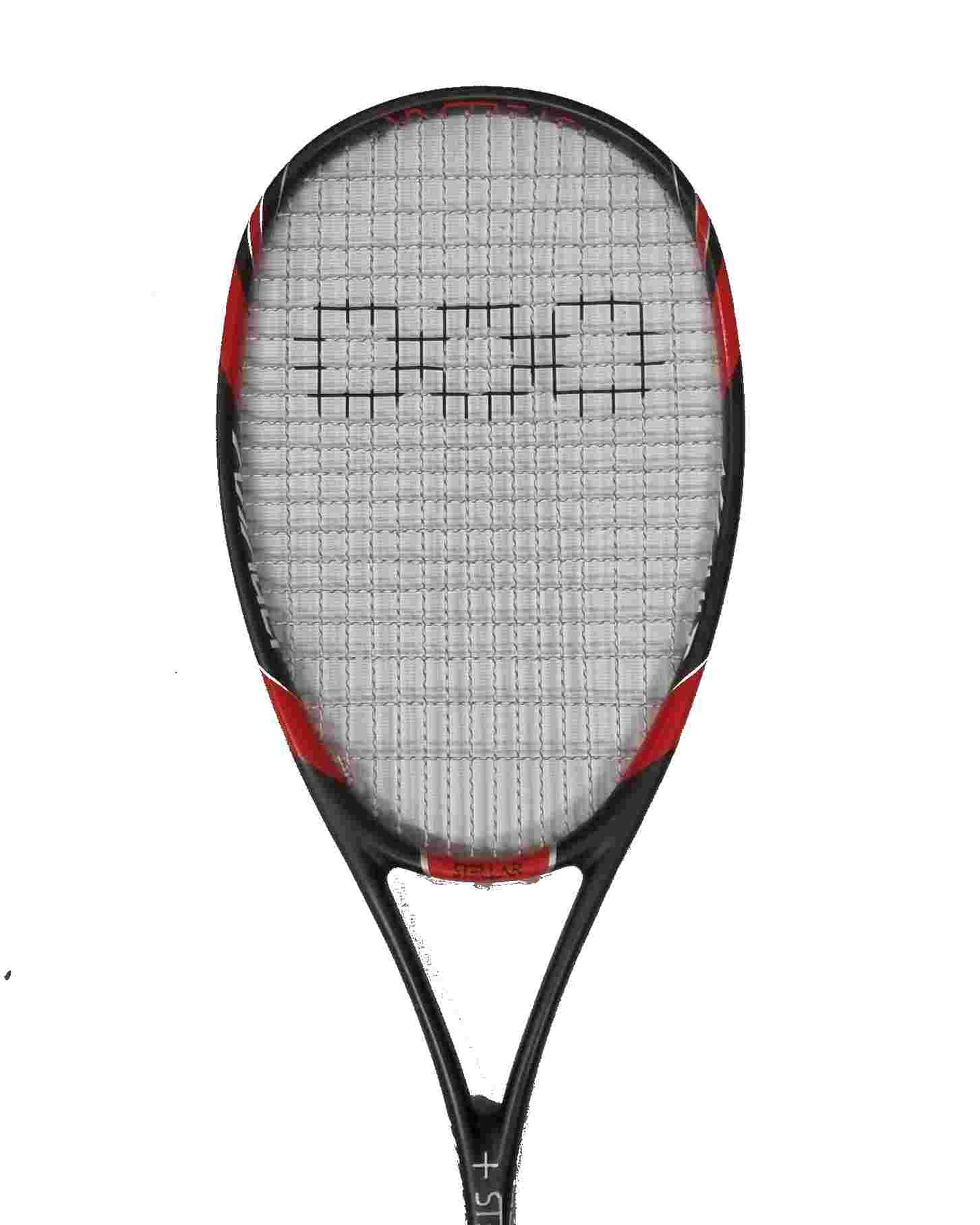 Stellar Assault Nele Gilis Edition