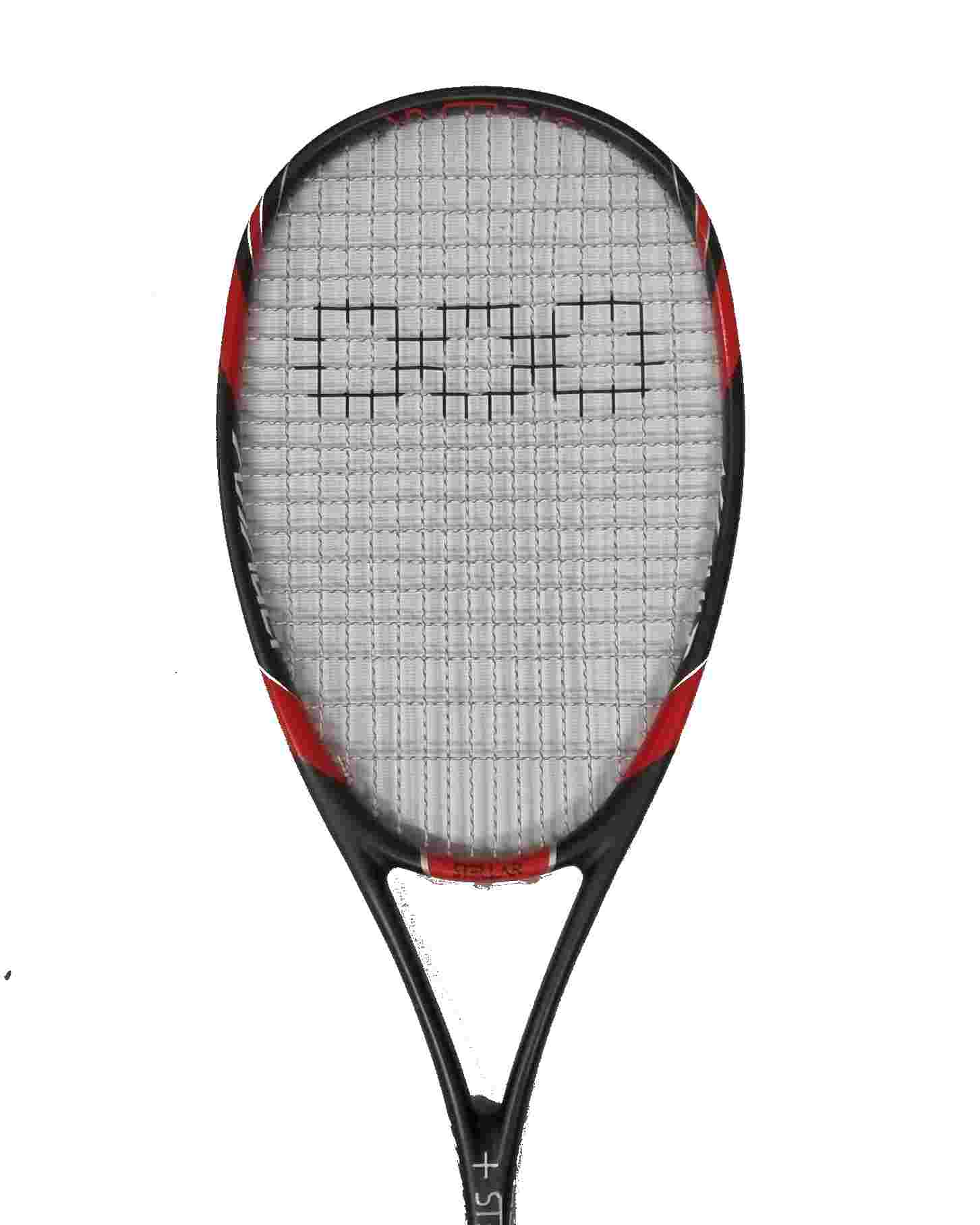 Stellar Assault Nele Gilis Edition