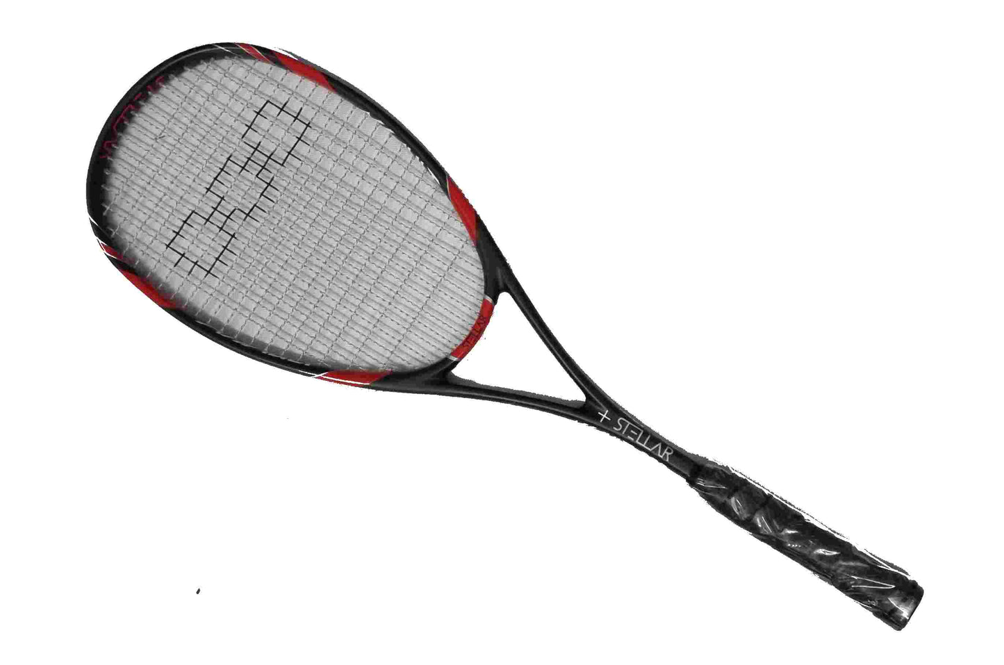 Stellar Assault Nele Gilis Edition