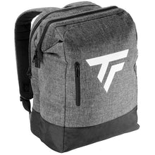 Load image into Gallery viewer, Tecnifibre All Vision Backpack
