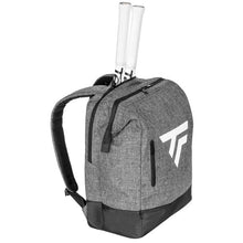 Load image into Gallery viewer, Tecnifibre All Vision Backpack
