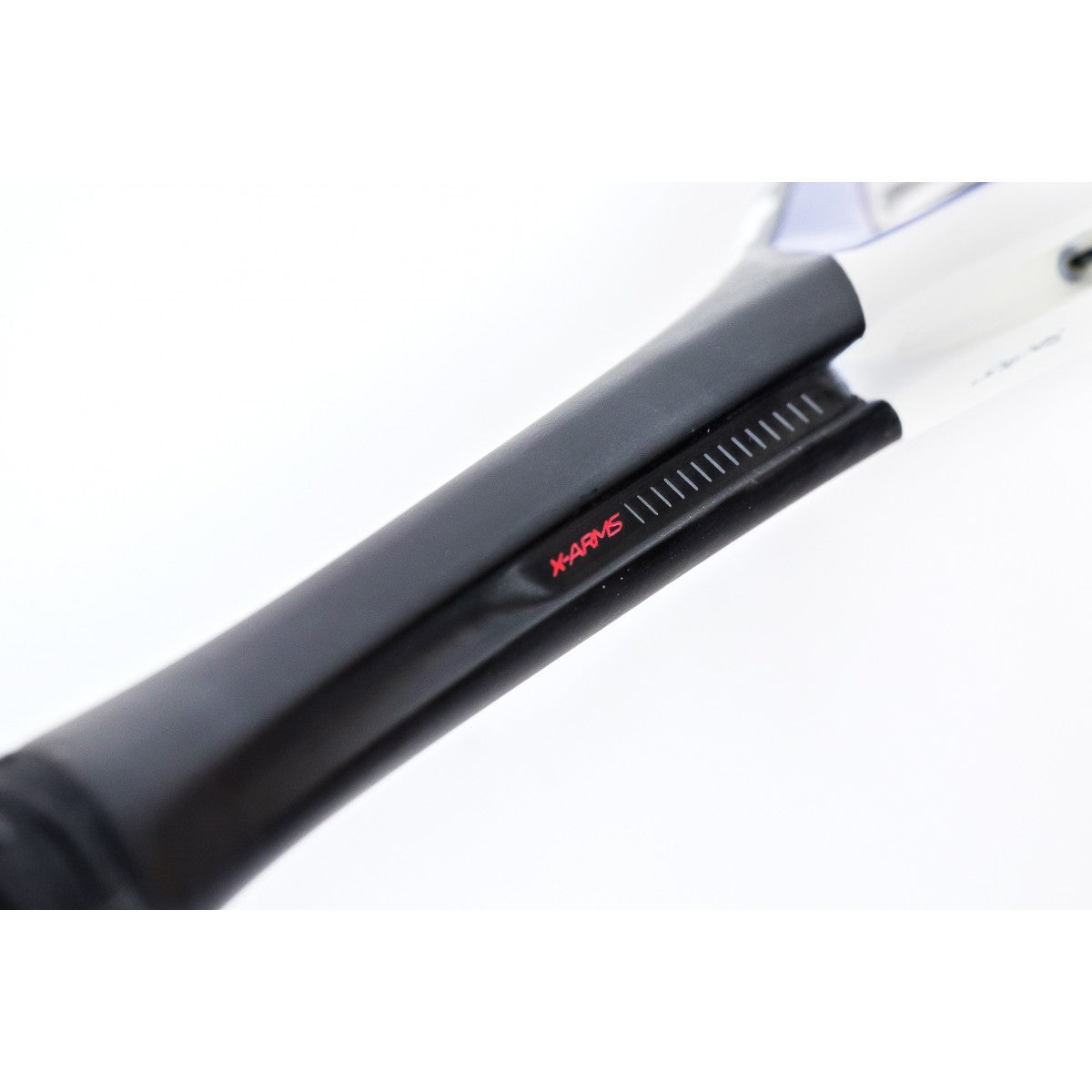 Tecnifibre Carboflex 125 Airshaft