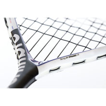 Load image into Gallery viewer, Tecnifibre Carboflex 125 Airshaft
