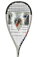 Load image into Gallery viewer, Tecnifibre Carboflex 125 X-Top
