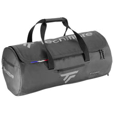 Load image into Gallery viewer, Tecnifibre Team Dry Duffel Bag
