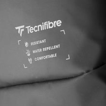 Load image into Gallery viewer, Tecnifibre Team Dry Duffel Bag
