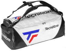 Load image into Gallery viewer, Tecnifibre Tour RS Endurance Rackpack

