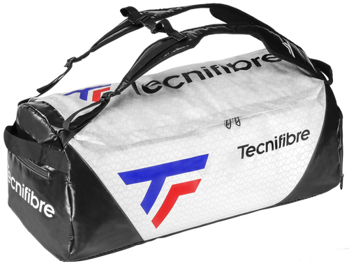 Tecnifibre Tour RS Endurance Rackpack
