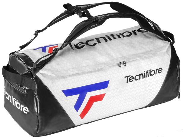 Tecnifibre Tour RS Endurance Rackpack