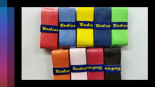 Load image into Gallery viewer, Toalson Ultra Overgrips
