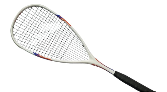 Weierfu Assault 110 White