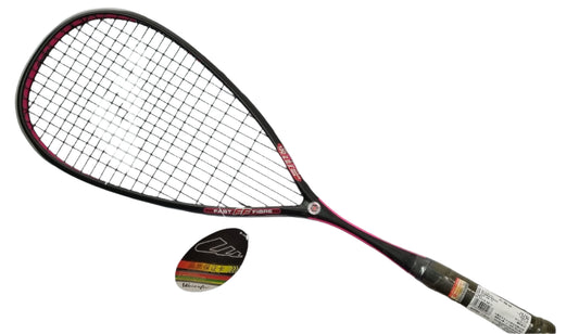 Weierfu Black Zone 130