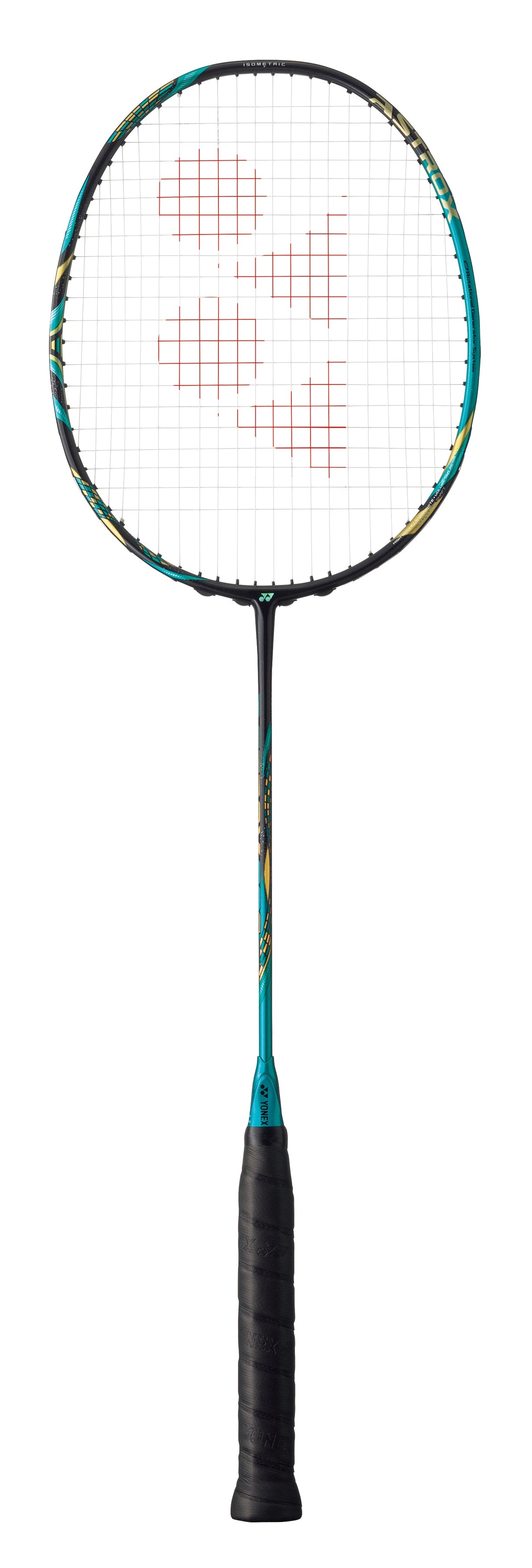 Yonex Astrox 88 S Pro