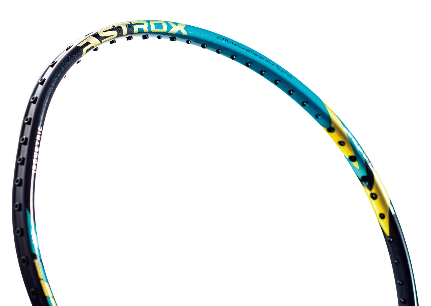 Yonex Astrox 88 S Pro