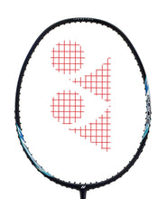 Load image into Gallery viewer, 2pcs x Yonex Astrox Lite 27i

